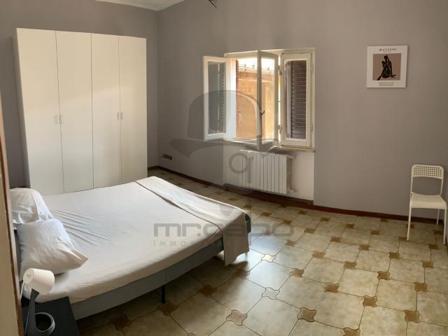 Appartamento in affitto a Morro D'oro, Abruzzo