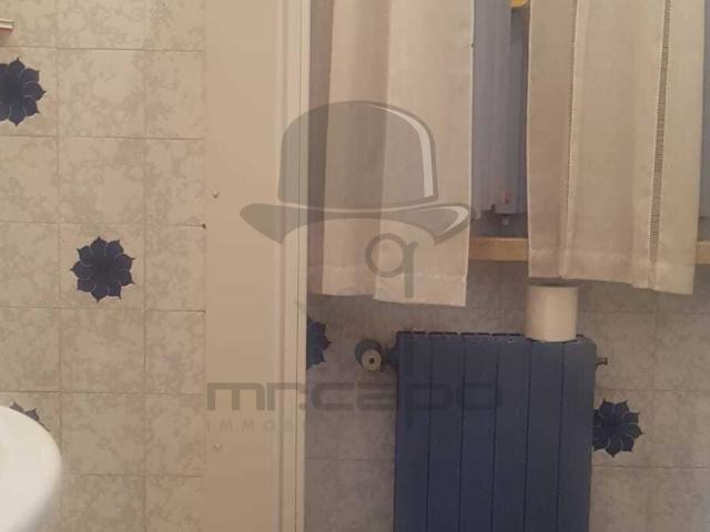 Appartamento in affitto a Massa Lubrense, Campania