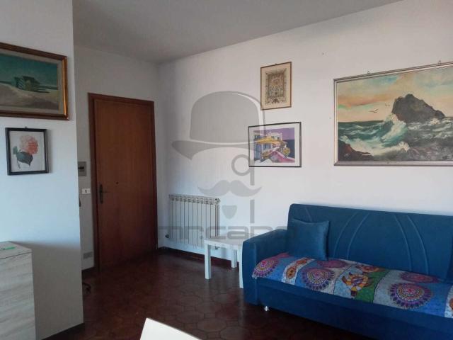 Appartamento in affitto a Massa Lubrense, Campania