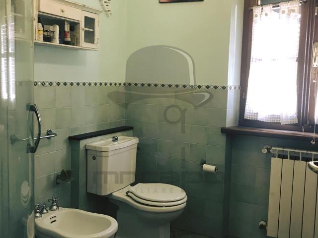 Villa Indipendente in affitto a Carrara, Toscana