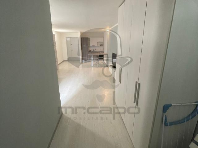 Appartamento in affitto a Marina di Carrara, Carrara