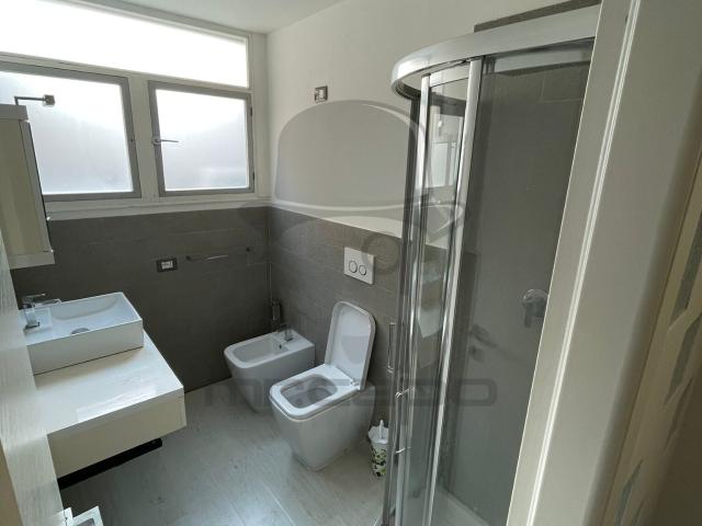 Appartamento in affitto a Marina di Carrara, Carrara