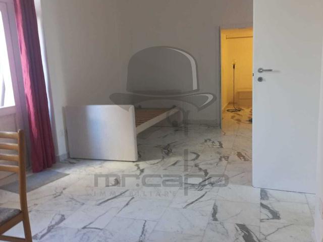 Appartamento in affitto a Marina di Carrara, Carrara