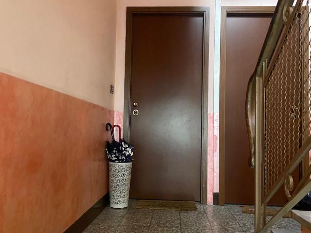 Appartamento in affitto a Piemonte, Torino