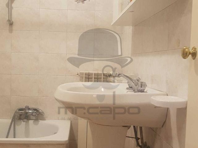 Appartamento in affitto a Marina di Carrara, Carrara