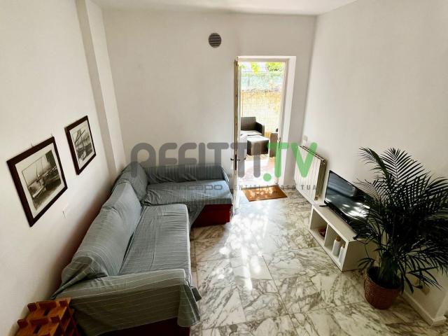 Villa Indipendente in affitto a Cafaggio, Ameglia