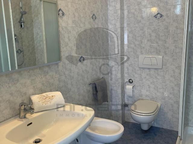 Appartamento in affitto a Marina di Carrara, Carrara
