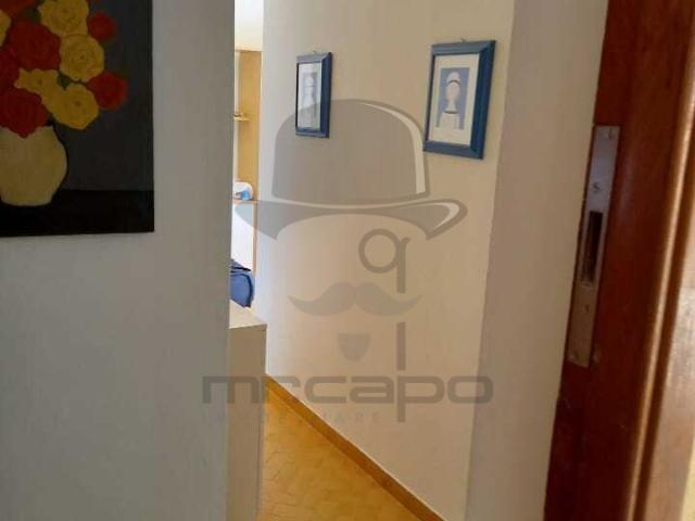 Appartamento in affitto a Marina di Carrara, Carrara
