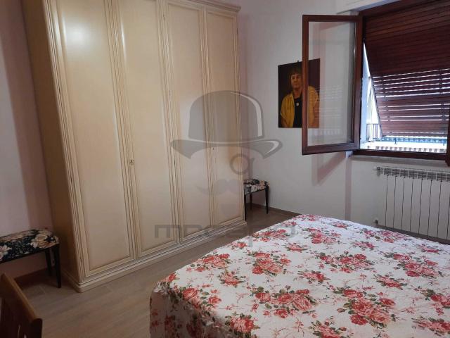 Appartamento in affitto a Marina di Carrara, Carrara