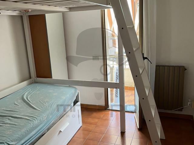 Appartamento in affitto a Massa Lubrense, Campania