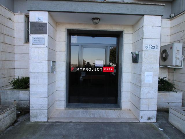 Appartamento in affitto a Puglia, Taranto