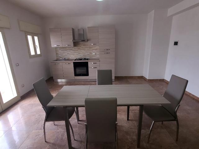 Villa Indipendente in affitto a Puglia, Taranto