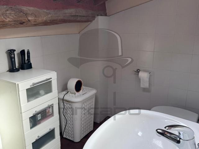 Appartamento in affitto a Marina di Carrara, Carrara