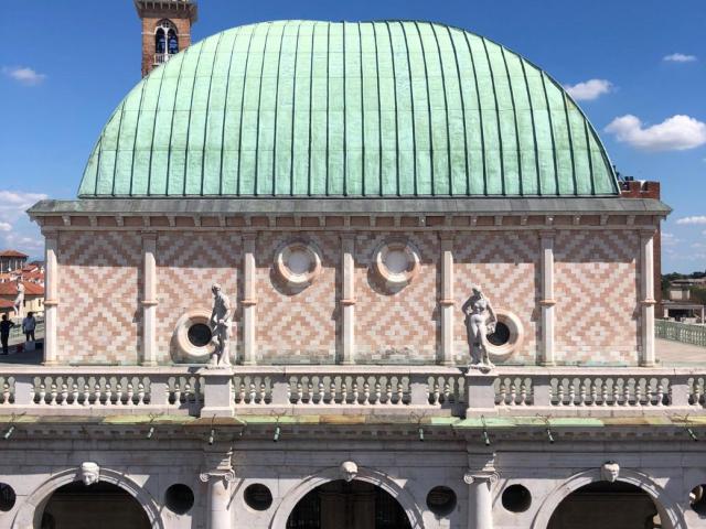 Appartamento in affitto a Vicenza, Veneto
