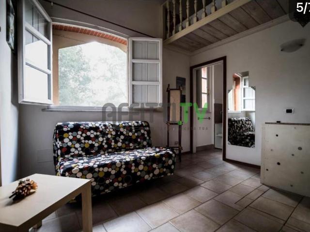 Appartamento in affitto a Cerreta, Castelnuovo Magra