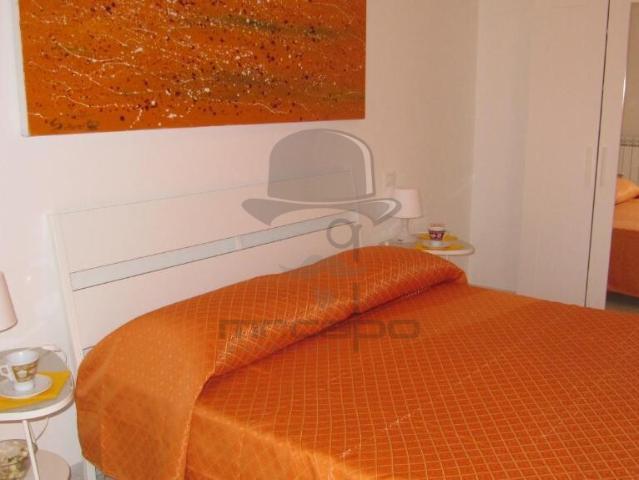 Appartamento in affitto a Dogana, Luni