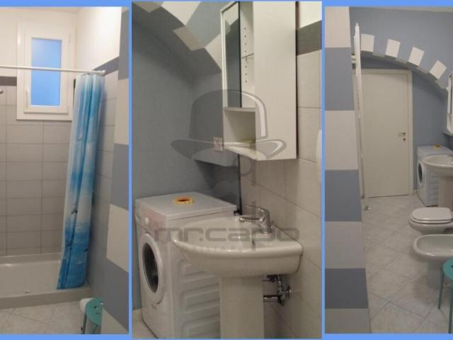 Appartamento in affitto a Luni, Liguria