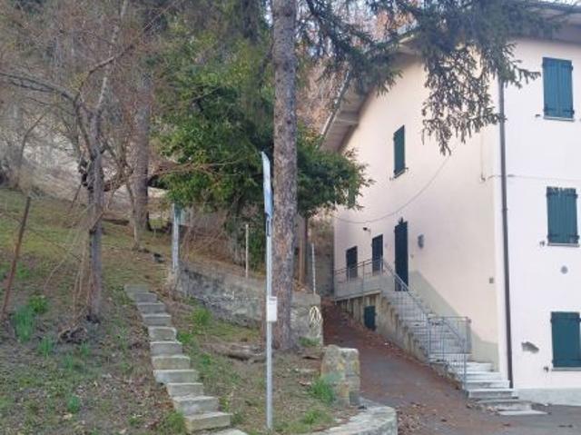 Appartamento in affitto a Montese, Reggio Emilia