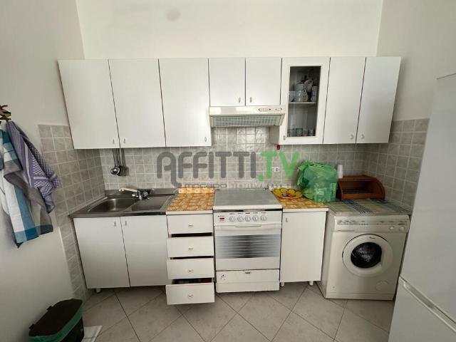 Appartamento in affitto a Marina di Massa, Marina Di Massa