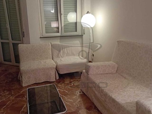 Appartamento in affitto a Carrara, Toscana