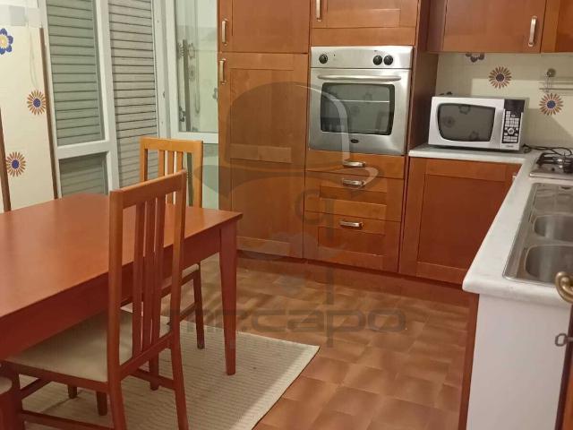 Appartamento in affitto a Carrara, Toscana