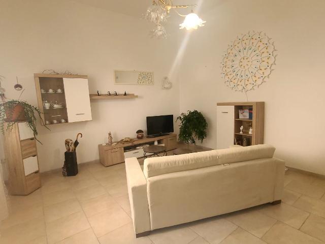 Appartamento in affitto a Puglia, Taranto