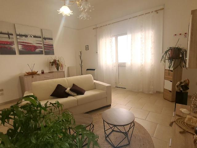 Appartamento in affitto a Puglia, Taranto