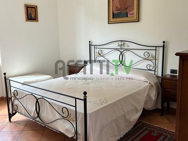 Villa Indipendente in affitto a Marina di Carrara, Carrara