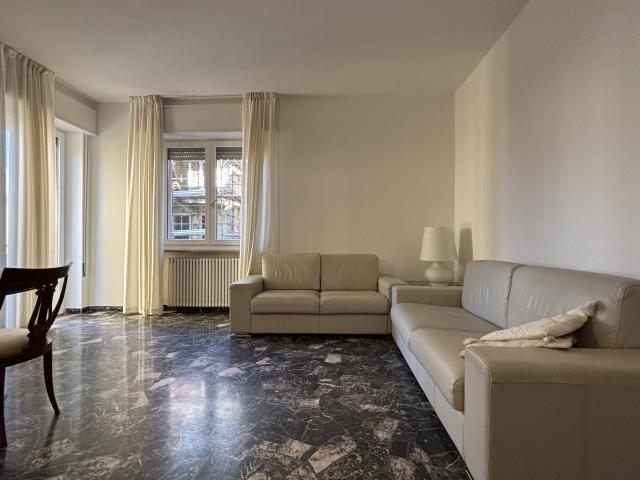 Appartamento in affitto a San Felice, Vicenza