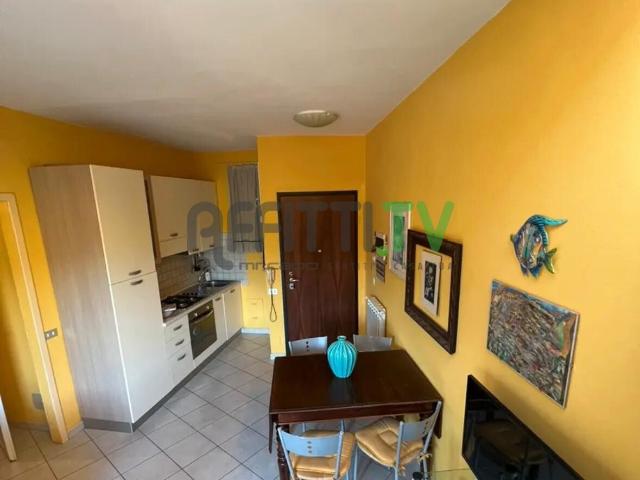 Appartamento in affitto a Cafaggio, Ameglia