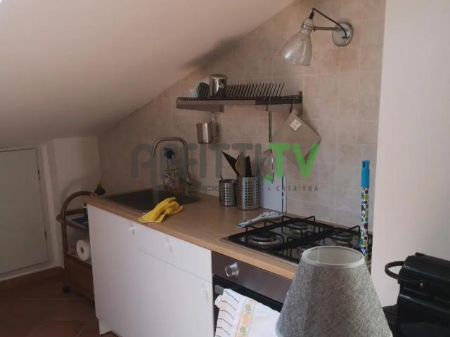 Villa Indipendente in affitto a Marina di Massa, Marina Di Massa