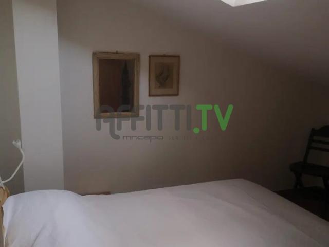 Villa Indipendente in affitto a Marina di Massa, Marina Di Massa