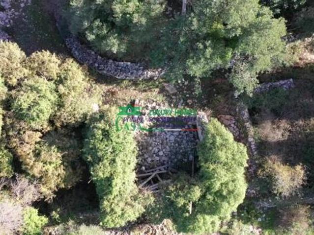Terreno in vendita a Modica, Ragusa