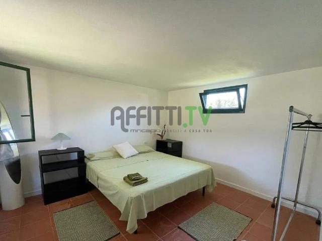 Villa Indipendente in affitto a San Carlo, Marina Di Massa