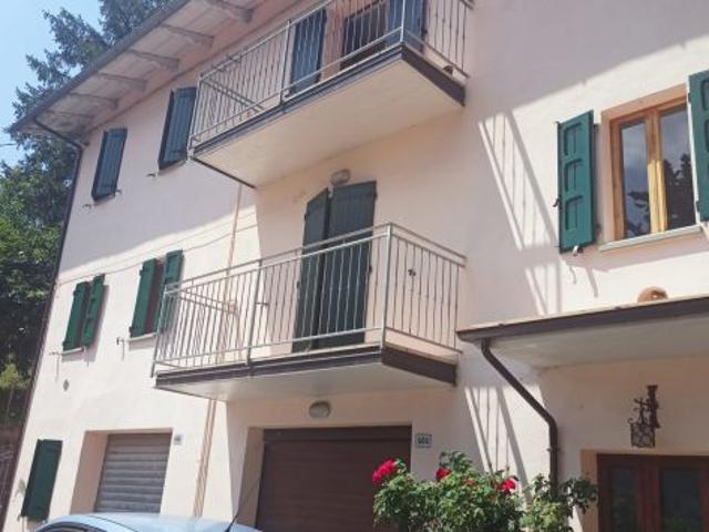 Appartamento in affitto a Montese, Reggio Emilia