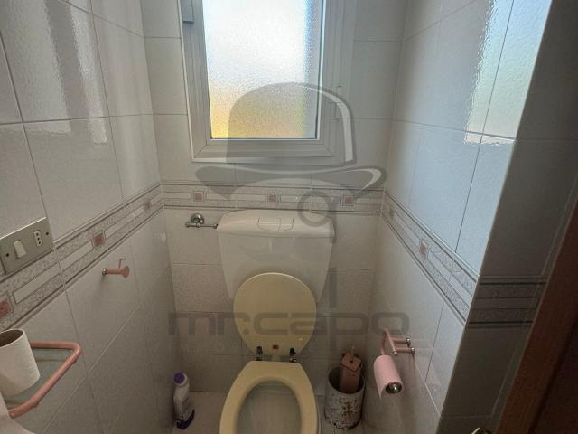 Appartamento in affitto a Pontecimato, Carrara