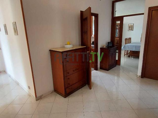 Appartamento in affitto a Massa Lubrense, Campania