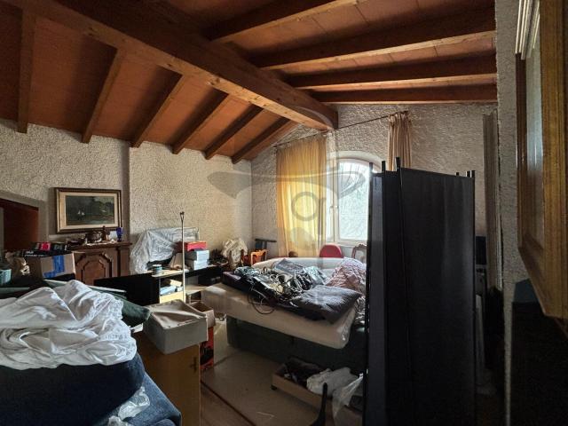 Villa Indipendente in affitto a Marina di Massa, Marina Di Massa