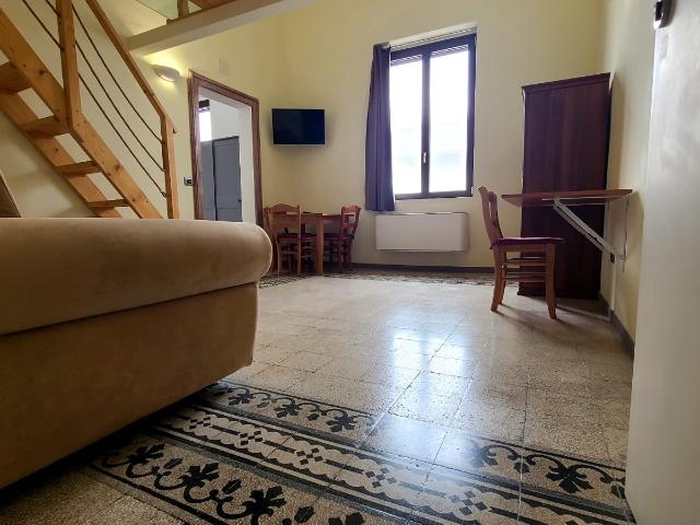 Appartamento in affitto a Puglia, Taranto