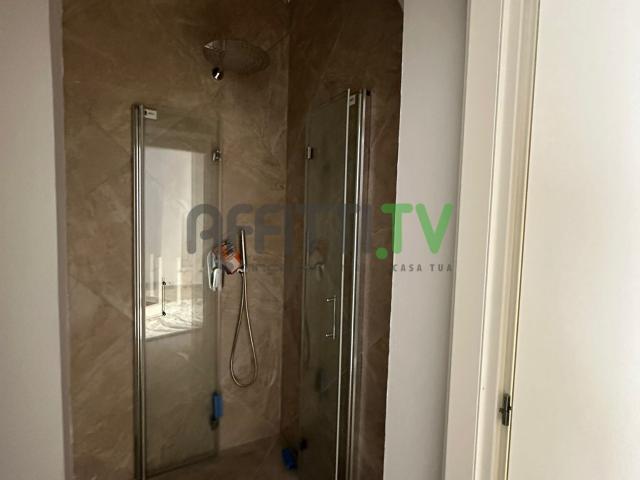 Appartamento in affitto a Pontecimato, Carrara