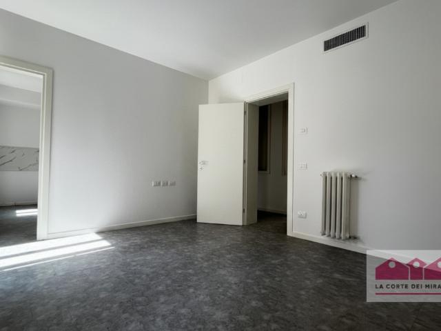 Appartamento in affitto a San Biagio, Vicenza