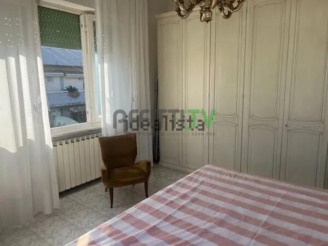 Appartamento in affitto a Massa Lubrense, Campania