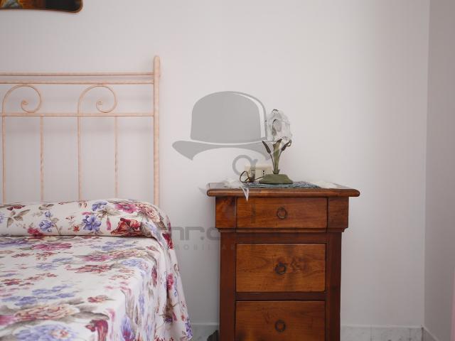 Appartamento in affitto a Carrara, Toscana