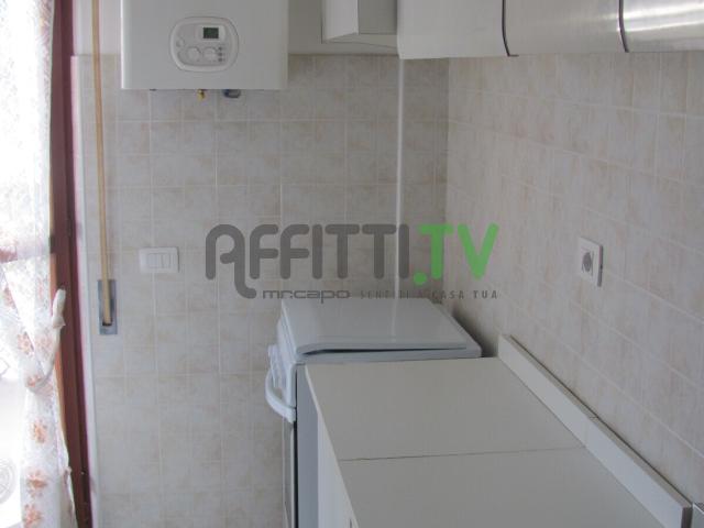 Appartamento in affitto a Marina di Carrara, Carrara