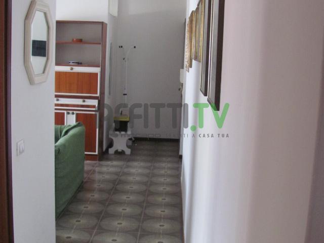 Appartamento in affitto a Marina di Carrara, Carrara