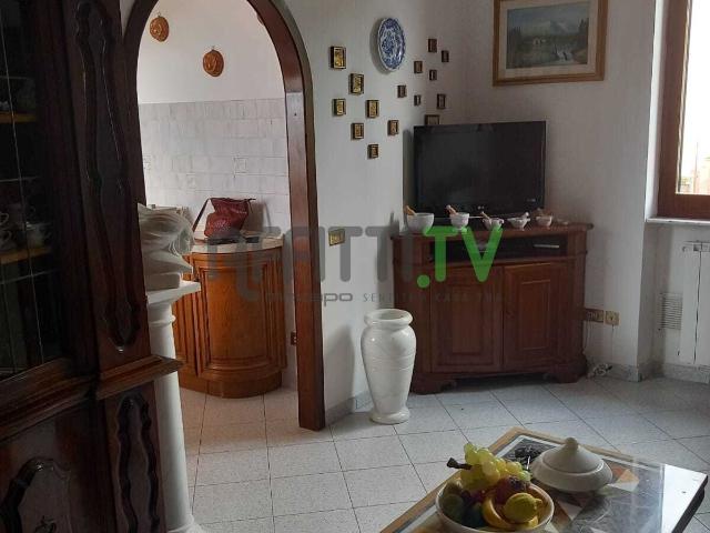 Appartamento in affitto a Carrara, Toscana