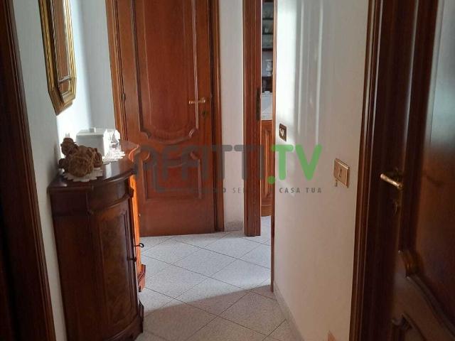 Appartamento in affitto a Carrara, Toscana