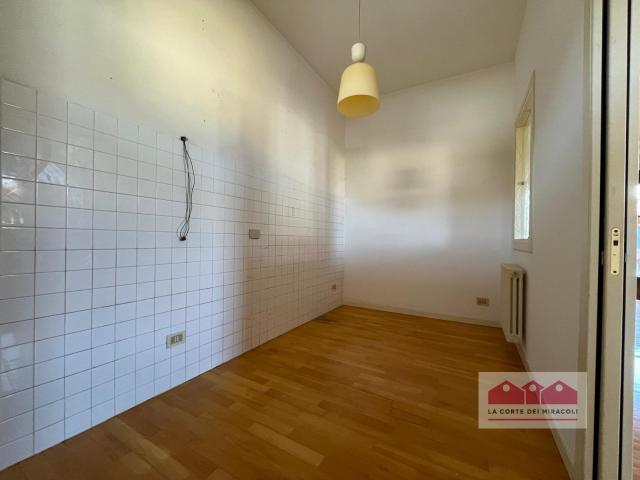 Appartamento in affitto a Santa Bertilla, Vicenza