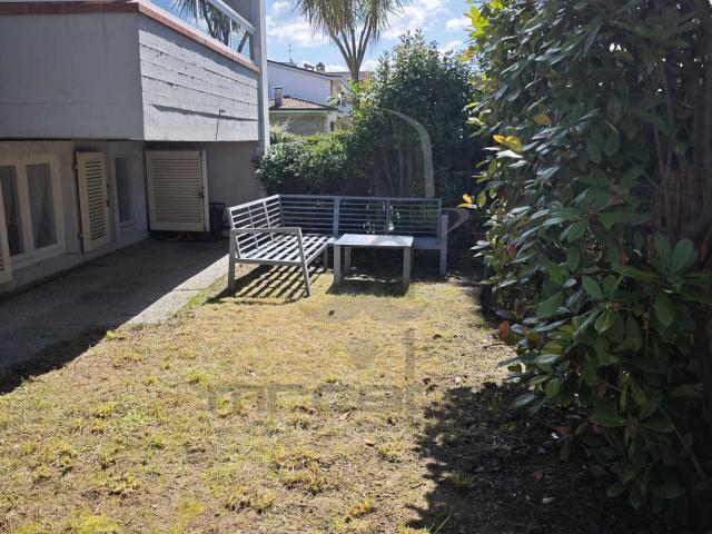 Appartamento in affitto a Marina di Carrara, Carrara