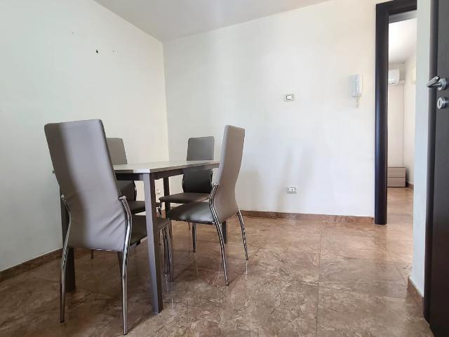Appartamento in affitto a Puglia, Taranto